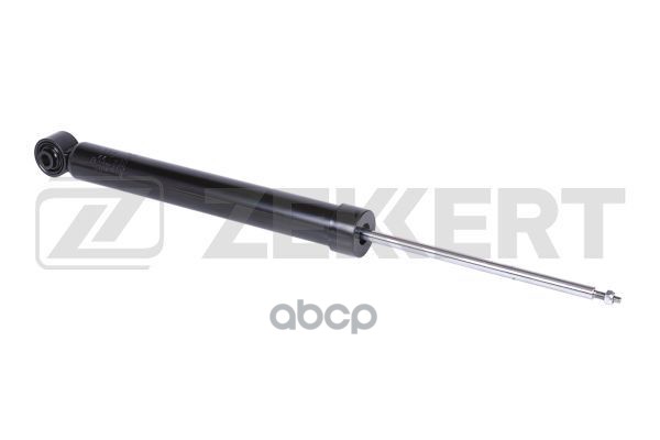 Амортизатор газовый задней подвески Mazda CX-5 II 18- Zekkert арт. sg-6885