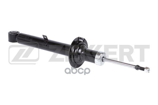 Амортизатор газовый правый передней подвески Lexus IS200D (ALE20_) 10-  IS250 (GSE20_ GSE30_) 05-  I Zekkert арт. sg-6887