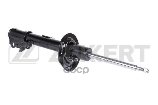 Амортизатор газовый левый передней подвески Chery Tiggo 4 (T17) 17- Zekkert арт. sg-6890