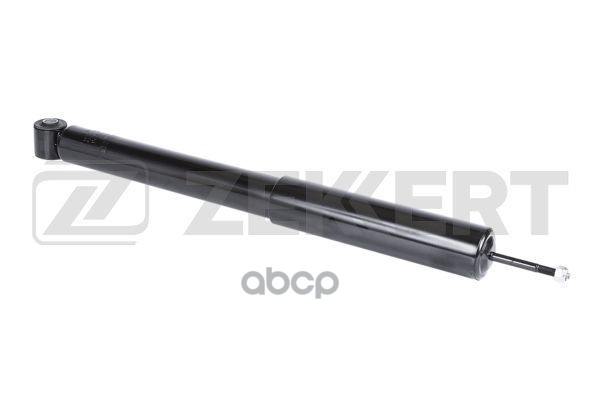 Амортизатор газовый задней подвески Chery Tiggo 5 (T21) 14- Zekkert арт. sg-6893