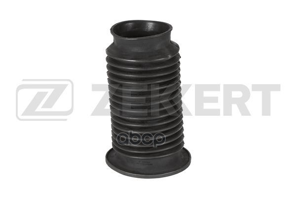 РџС‹Р»СЊРЅРёРє РїРµСЂРµРґ. Р°РјРѕСЂС‚РёР·Р°С‚РѕСЂР° Opel Astra H 04-  Corsa D  E 06-  Meriva B 10-  Zafira B 05-  Saab 9-3 ( ...