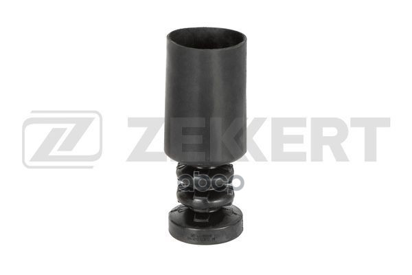 Пыльник перед. амортизатора Honda Accord VI 98- Zekkert арт. sm-3012