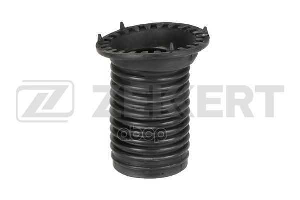 Пыльник перед. амортизатора Chevrolet Aveo (T200  T250  T300) 03-  Matiz (M200  M250) 05- Zekkert арт. sm-3015