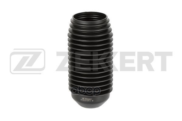 Пыльник перед. амортизатора Subaru Impreza (GR  GH  GC  GFC  GD) 95-  Forester (SF  SJ  SH  SG) 97- Zekkert арт. sm-3018