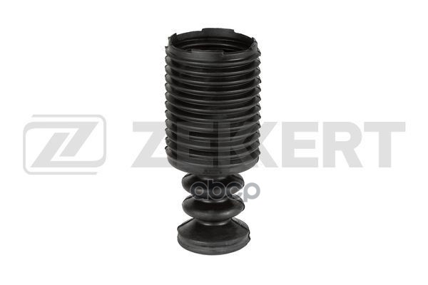 Пыльник перед. амортизатора Citroen C4 II 12-  Mitsubishi Airtrek 02-  Grandis 04-  Lancer VII-VIII Zekkert арт. sm-3019