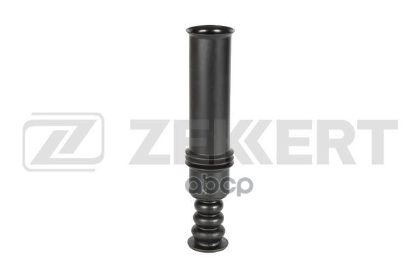 Пыльник задн. амортизатора Citroen C4 II 04-  Peugeot 307 00-  408 10-  RCZ I  II 10- Zekkert арт. sm-3021