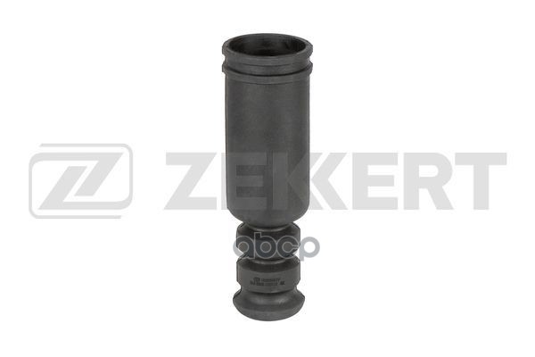 Пыльник задн. амортизатора Citroen C4 II 12-  Mitsubishi Airtrek 02-  Outlander II 06-  Lancer VII-V Zekkert арт. sm-3026