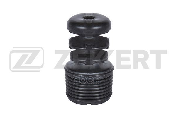 Пыльник перед. амортизатора Mitsubishi Pajero III-IV 00- Zekkert арт. sm-3036