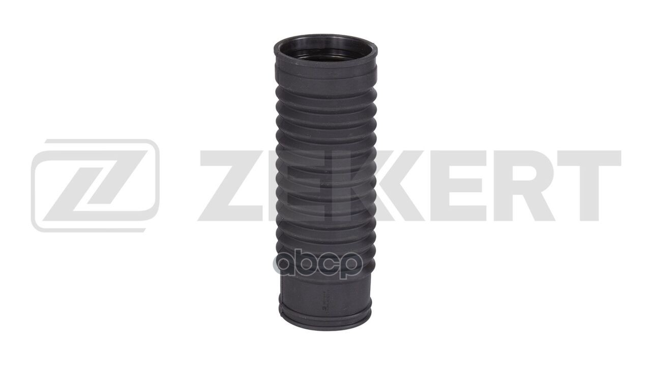 Пыльник задн. амортизатора Toyota Carina (T190) 92-  Caldina (T190 T210) 92-  Corona (T190) 92- Zekkert арт. sm-3043