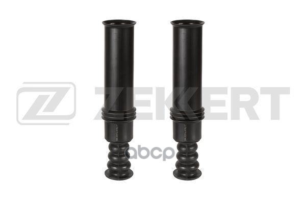 Комплект пыльник и отбойник (2 шт.) Citroen C4 I-II 04-  Peugeot 307 00-  308 07- Zekkert арт. sm-3051s