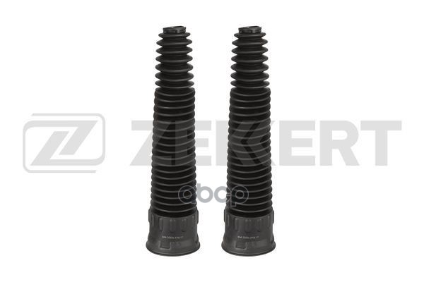 Комплект пыльников (2 шт.) Renault Laguna 93-  Megane 96-  Megane Scenic 96-  Scenic 99- Zekkert арт. sm-3058s
