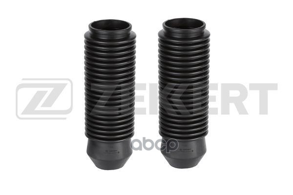 Комплект пыльника с отбойником (2 шт.) Mazda 626 IV 91-  MX-6 92-  Nissan Almera (N15) 95-  Toyota C Zekkert арт. sm-3104s