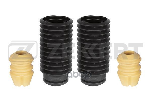 Комплект пыльник и отбойник (2 шт.) Nissan Primera (P10) 90- Zekkert арт. sm-3107s