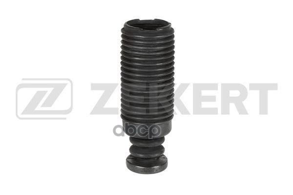 Пыльник задн. амортизатора Nissan Almera (B10) 06- Zekkert арт. sm-5018
