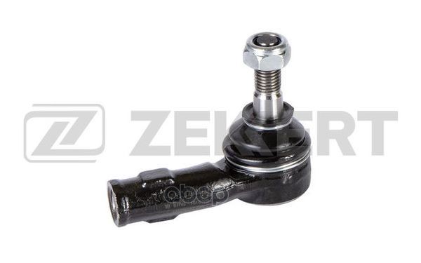 Наконечник рулевой прав. VW Polo III 95-  Passat II-IV 84-  Golf I-III 82-  Jetta II 84-  Seat Ibiza Zekkert арт. sn-2101