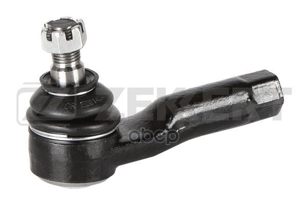 Наконечник рулевой лев./прав. Mazda 626 II-IV 82-  929 II-III 82-  MX-6 92- Zekkert арт. sn-2112