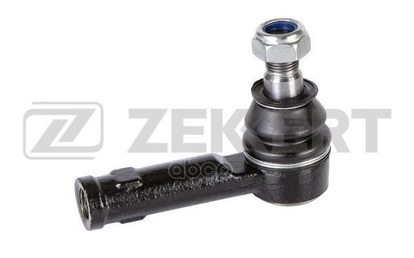 Наконечник рулевой лев./прав. Ford Transit II 91- Zekkert арт. sn-2113