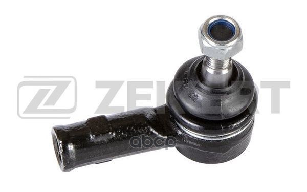 Наконечник рулевой лев./прав. Opel Vectra B 95-  Saab 9-5 (YS3E) 97- Zekkert арт. sn-2119