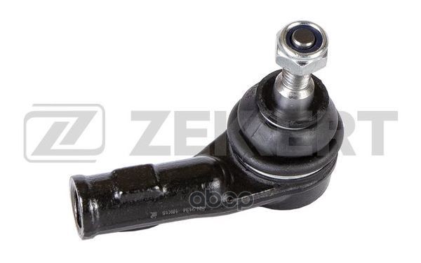 Наконечник рулевой лев. Ford Focus 98- Zekkert арт. sn-2134