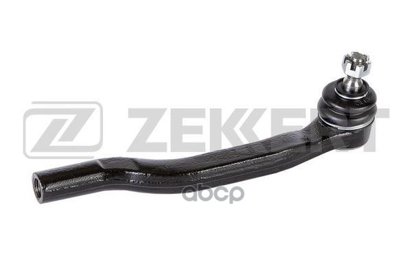 Наконечник рулевой лев. Honda Accord V-VI 93-  Shuttle 94- Zekkert арт. sn-2147