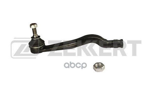 Наконечник рулевой прав. Lada Largus (_S0_  _SA_) 12-  Renault Logan I-II 04-  Sandero I-II 08-  Dac Zekkert арт. sn-2189