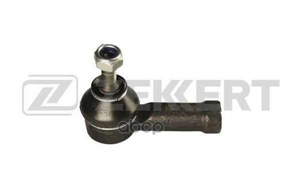 Наконечник рулевой лев./прав. Mitsubishi Outlander III 12-  Lancer VIII 08-  Peugeot 4008 12- (замен Zekkert арт. sn-2199