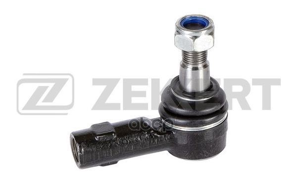 Наконечник рулевой лев./прав. VW LT 28-35 II 96-  LT 28-46 II 96-  MB Sprinter (901-904) 95- Zekkert арт. sn-2219