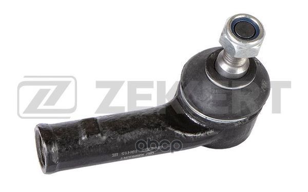 Наконечник рулевой лев. VW Transporter IV 90- Zekkert арт. sn-2232