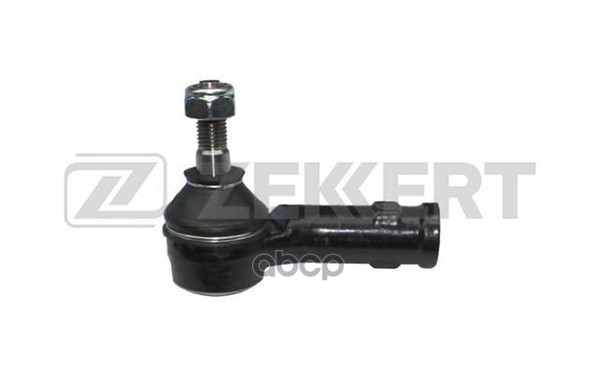 Наконечник рулевой лев. VW Transporter IV 90- Zekkert арт. sn-2233