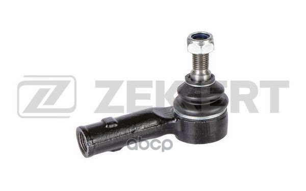 Наконечник рулевой прав. VW Transporter IV 90- Zekkert арт. sn-2234