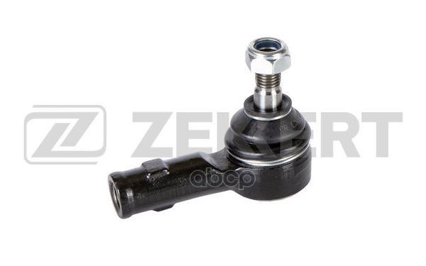 Наконечник рулевой лев./прав. BMW 3 (E21) 75- Zekkert арт. sn-2237