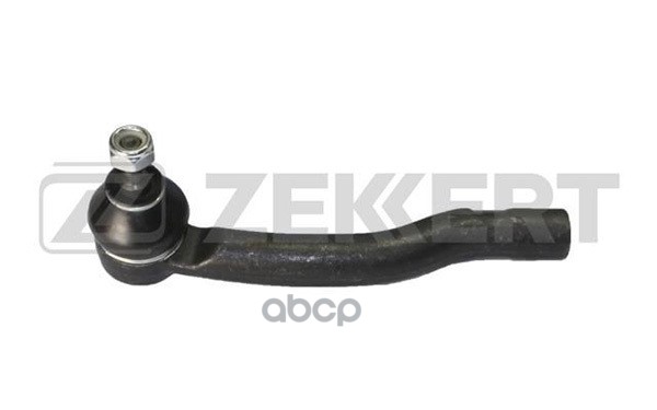 Наконечник рулевой лев. Suzuki Grand Vitara (FT  HT) 98- Zekkert арт. sn-2241