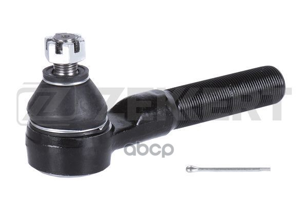 Наконечник рулевой Zekkert арт. SN2275