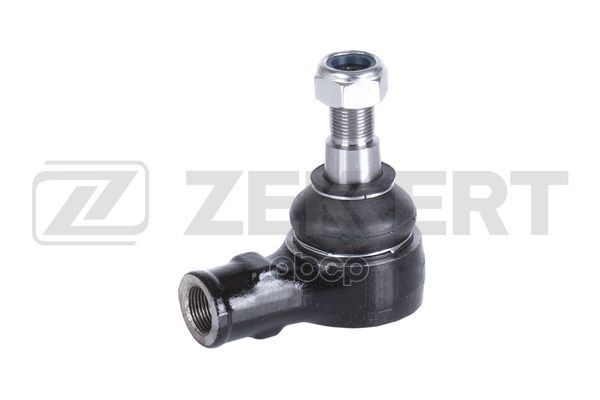 Наконечник рулевой лев./прав. Iveco Daily I-VI 78- Zekkert арт. sn-2287