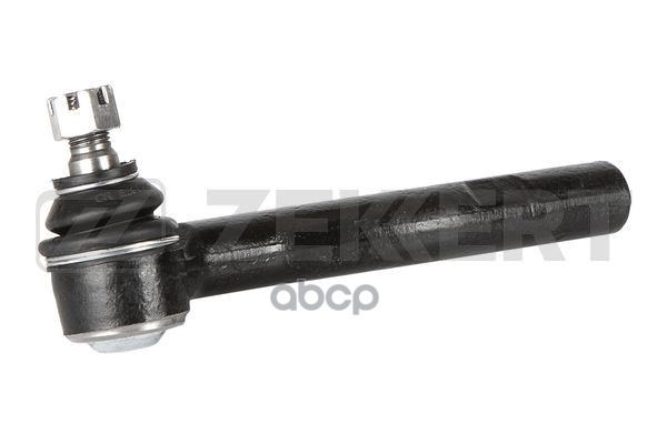 Наконечник рулевой лев. Lexus GS (_S16_) 97-  LS (_F1_) 89-  SC (UZZ40) 01- Zekkert арт. sn-2299