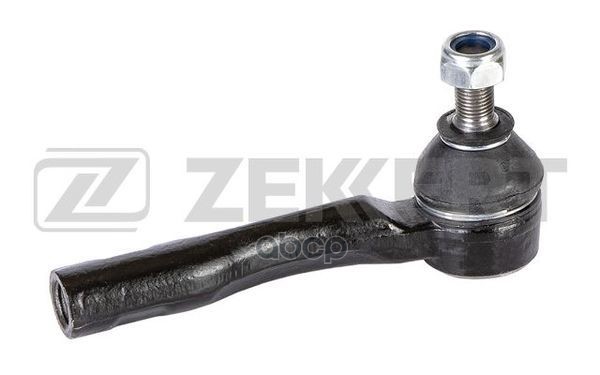Наконечник рулевой прав. Lexus IS (_E1_) 99- Zekkert арт. sn-2322