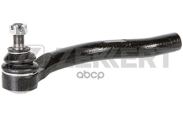 Наконечник рулевой прав. Honda Accord VIII  IX 08-  Civic VIII  IX 05- Zekkert арт. sn-2336