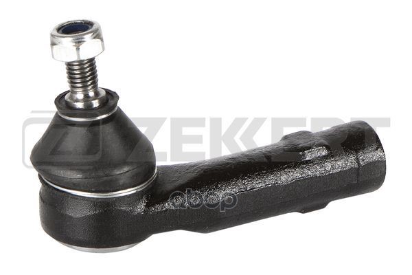 Наконечник рулевой лев. Ford Mondeo II 96-  Cougar 98- Zekkert арт. sn-2364