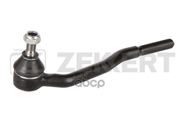 Наконечник рулевой прав. Opel Omega B 94- Zekkert арт. sn-2380