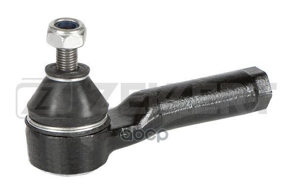 Наконечник рулевой лев./прав. Fiat Doblo (119  223) 01-  Brava (182) 95-  Marea (185) 96-  Alfa Rome Zekkert арт. sn-2381