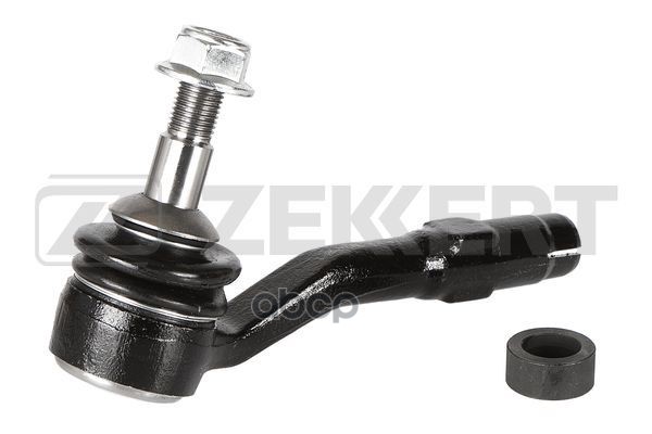 Наконечник рулевой лев./прав. BMW 5 (E60  E61) 01-  7 (E65-E67) 01-  6 (E63  E64) 03- Zekkert арт. sn-2383