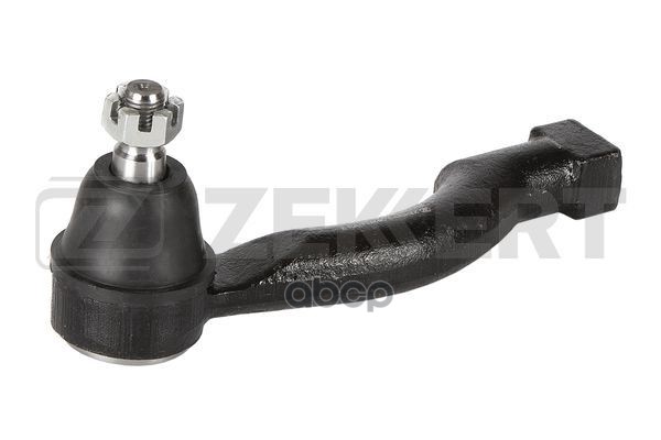 Наконечник рулевой прав. Kia Sorento 02- Zekkert арт. sn-2407