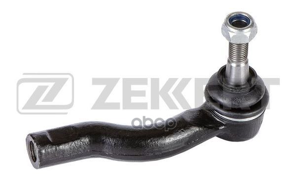 Наконечник рулевой лев. Toyota Celica (T230) 99- Zekkert арт. sn-2409