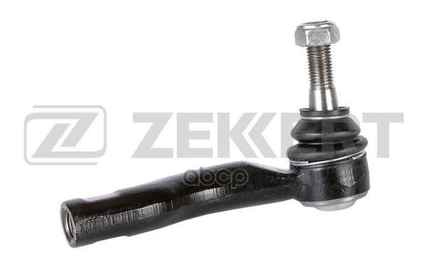 Наконечник рулевой прав. Toyota Celica (T230) 99- Zekkert арт. sn-2410