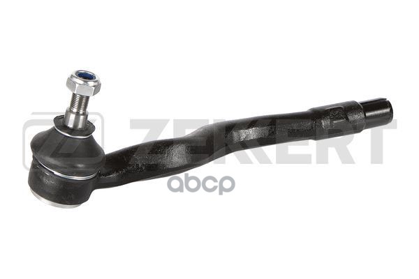 Наконечник рулевой лев. BMW 3 (E36) 90-  Z3 (E36) 95- Zekkert арт. sn-2414