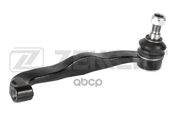 Наконечник рулевой лев. VW Transporter V VI 03-   Multivan V-VI 03- Zekkert арт. sn-2421