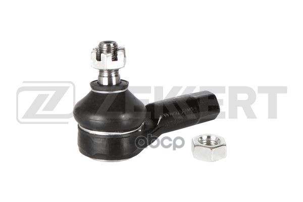 Наконечник рулевой лев./прав. Chevrolet Spark (M200) 05-  Matiz (M200  M250) 05-  Daewoo Matiz (M100 Zekkert арт. sn-2422