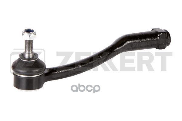 Наконечник рулевой прав. Peugeot 207 06-  208 12-  301 12-  Citroen C3 Picasso 09-  C4 Cactus 14- Zekkert арт. sn-2431