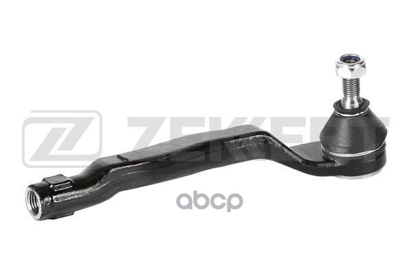 Наконечник рулевой прав. MB Citan (415) 12-  Renault Kangoo 05- Zekkert арт. sn-2433