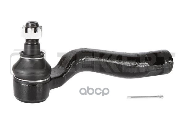 Наконечник рулевой прав. Toyota LC 200 07-  Lexus LX (_J2_) 07- Zekkert арт. sn-2450